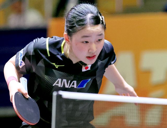 博士伦赛佩特洛娃晋级遇怪事印度库娃遭羞辱