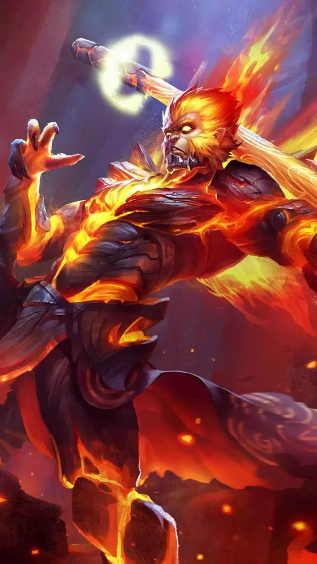 松山英树下跌森川升到第四 坎特利滑落