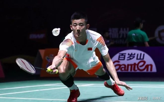 松山英树下跌森川升到第四 坎特利滑落