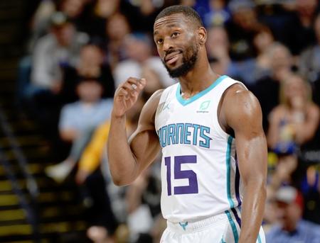 令人信服的 令人信服的