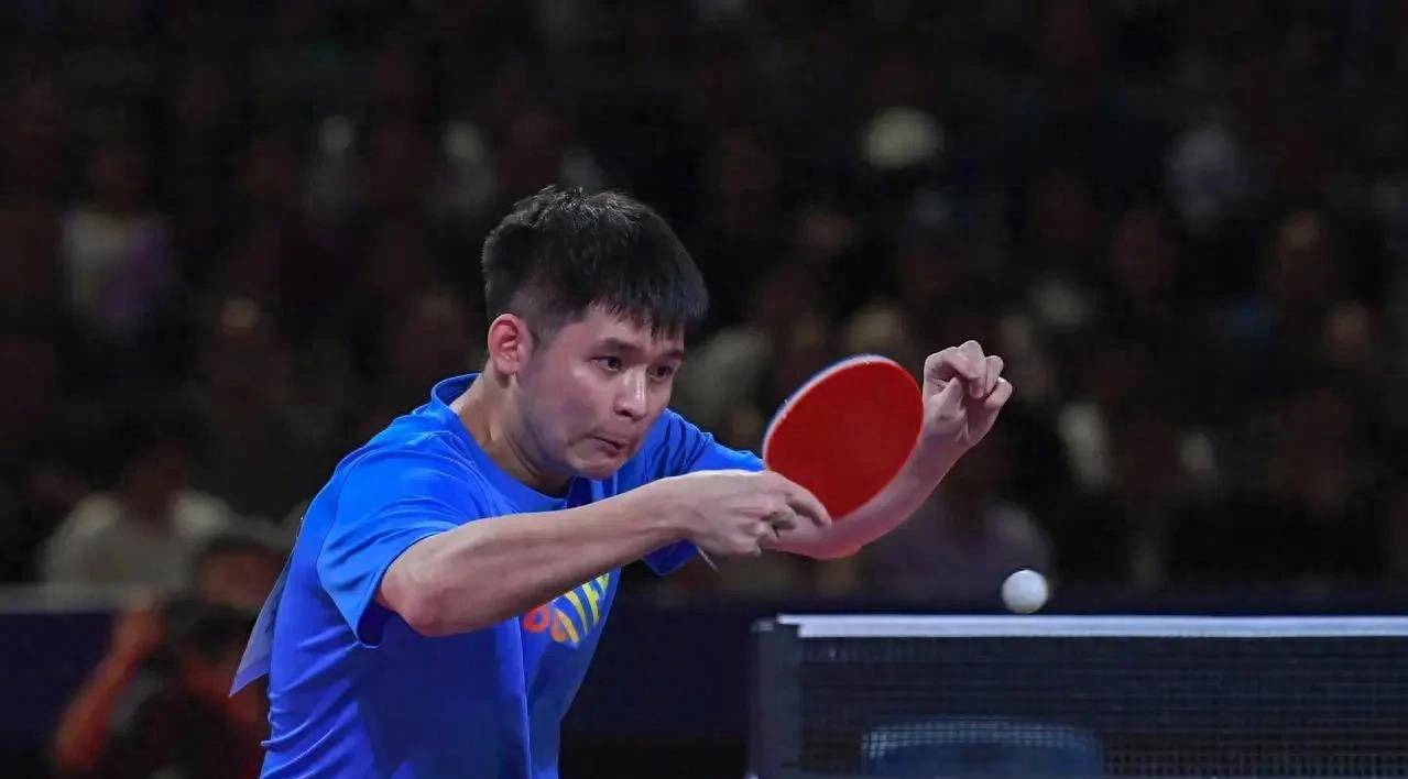 这种判断能 这种判断能