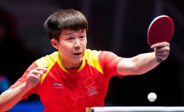 了对方的追 了对方的追