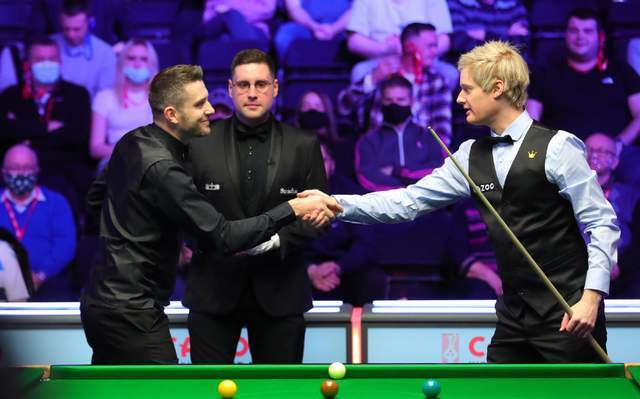 否能够长久 否能够长久