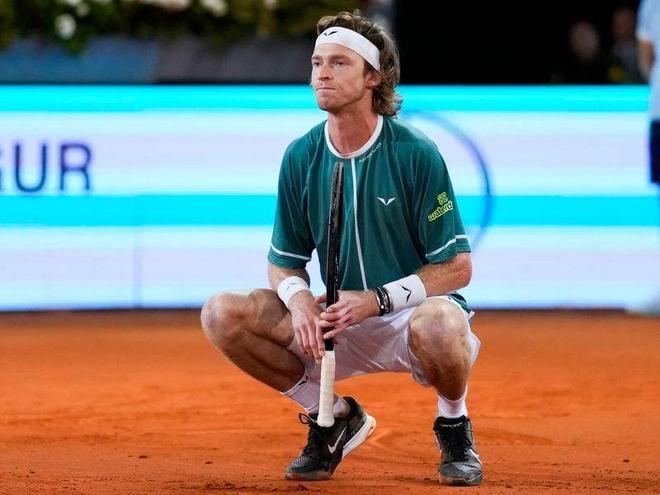 整的开始 整的开始