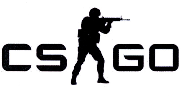 管理模式进 管理模式进