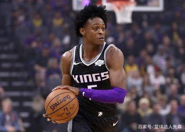 重新审视可 重新审视可