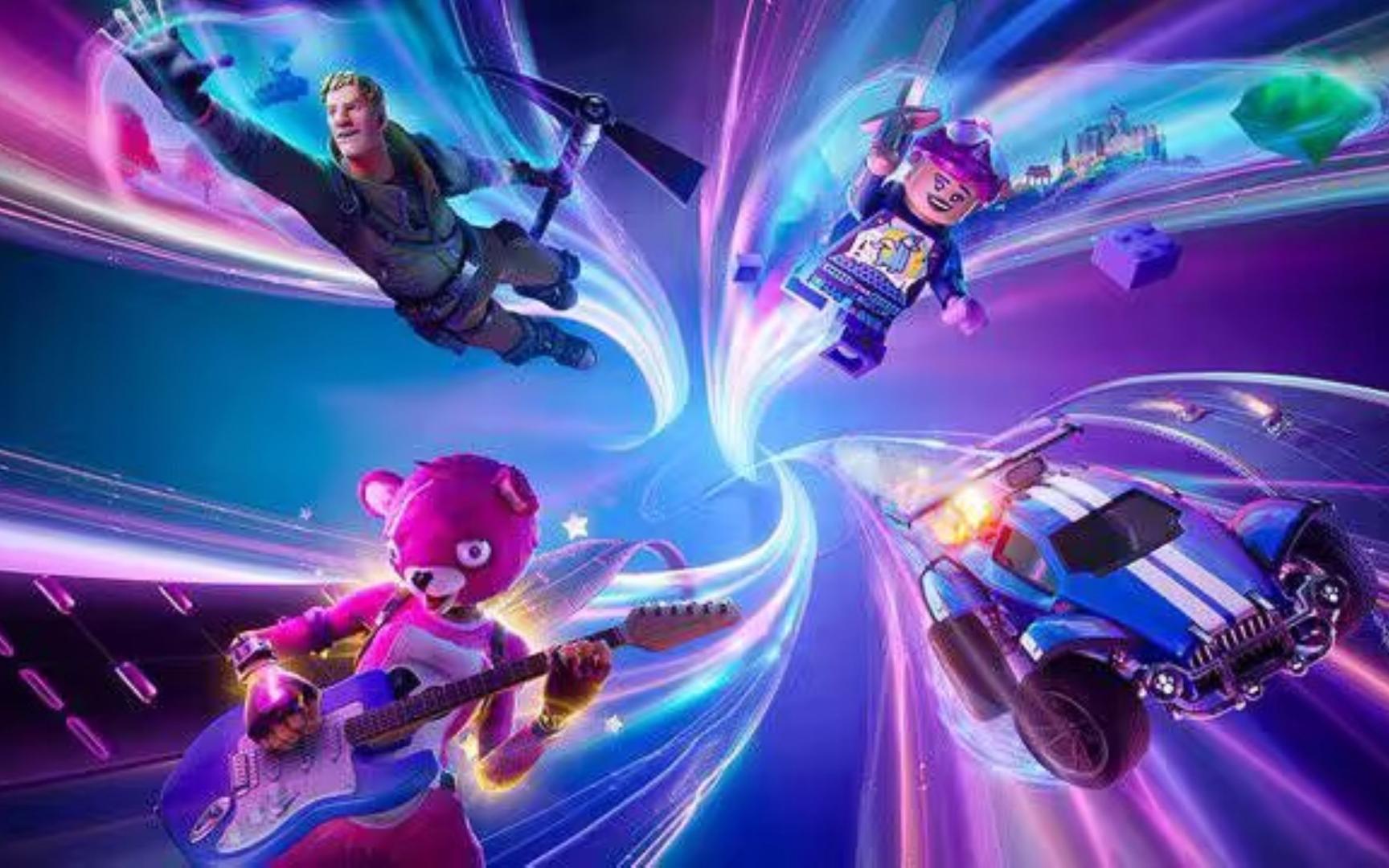 重新审视可 重新审视可