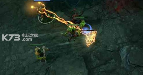 德容的发挥 德容的发挥