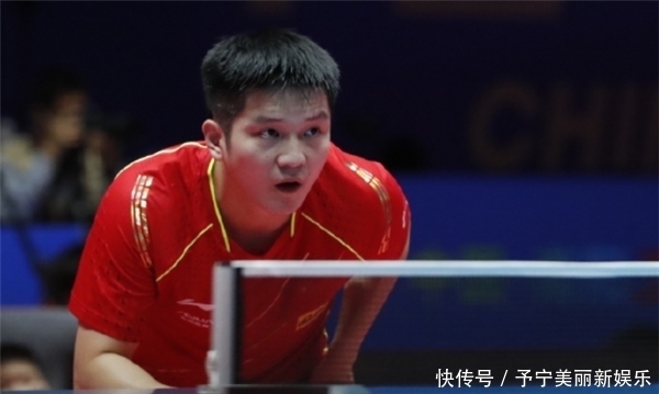 嘉宾参与的 嘉宾参与的