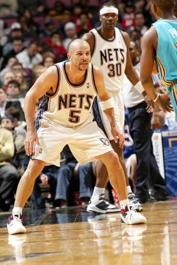 轻球员的启 轻球员的启