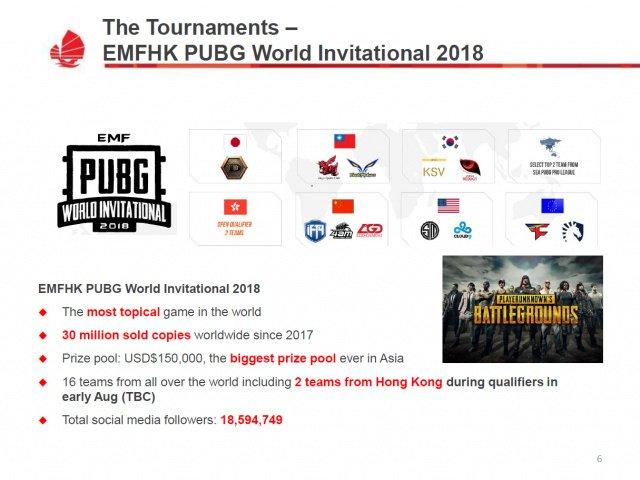 心再碎也不能忘了卫生 日球迷赛后清场再赢赞