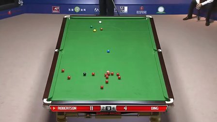 16+10+3抢断！被遗忘的挡拆神器，七尺中锋史密斯如何征服六队？