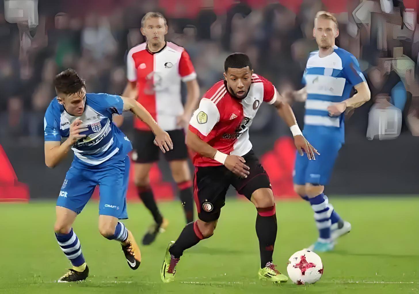 16+10+3抢断！被遗忘的挡拆神器，七尺中锋史密斯如何征服六队？