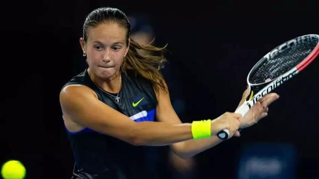 体育CBA：渴望复仇 青岛男篮再遇强敌深圳