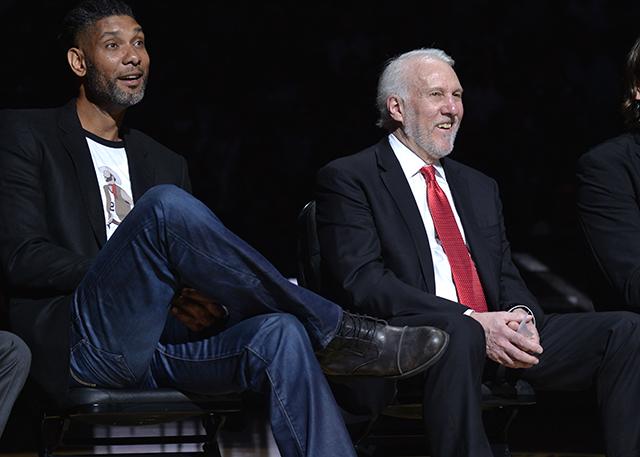 官方：曼联将于7月19日在斯德哥尔摩与利兹联进行一场季前赛.