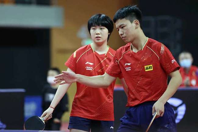 巴尔韦德：下半场我们攻不上去了，巴萨压制了我们