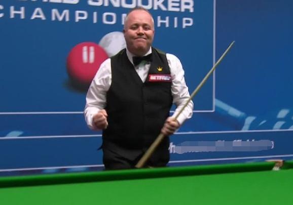 巴尔韦德：下半场我们攻不上去了，巴萨压制了我们