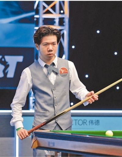 联盟第一防守️詹姆斯+东契奇+米切尔等球星打雷霆场均降10分.