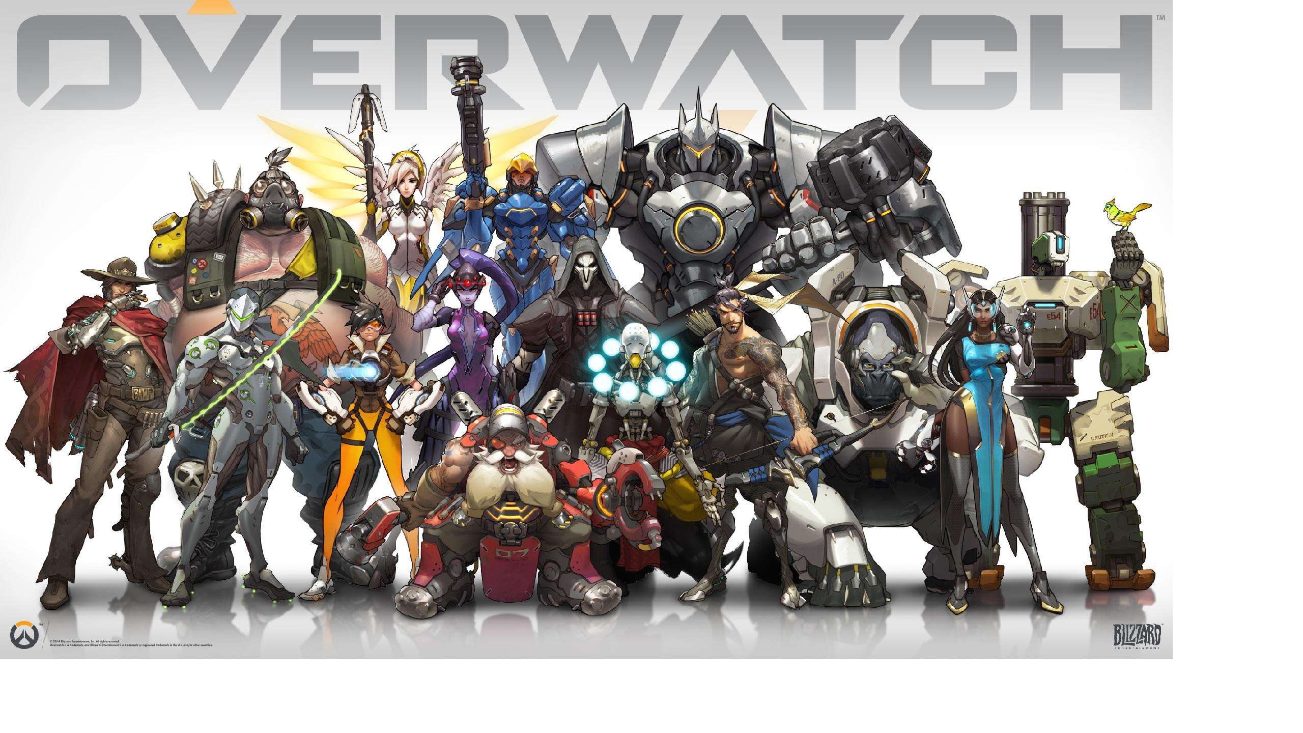 21-22賽季意甲聯賽第11輪比賽集錦.