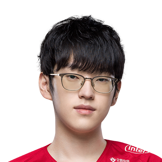 也可能因为 也可能因为