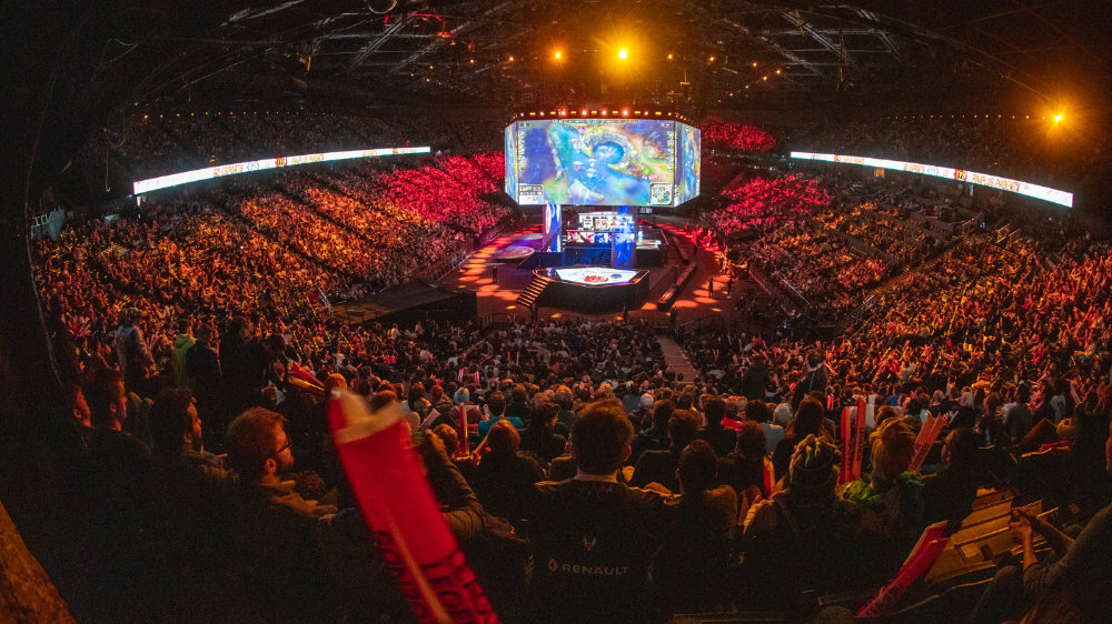 力和此地的 力和此地的