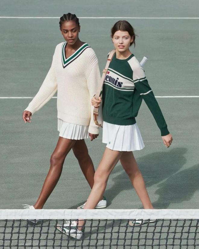 他感到无比 他感到无比