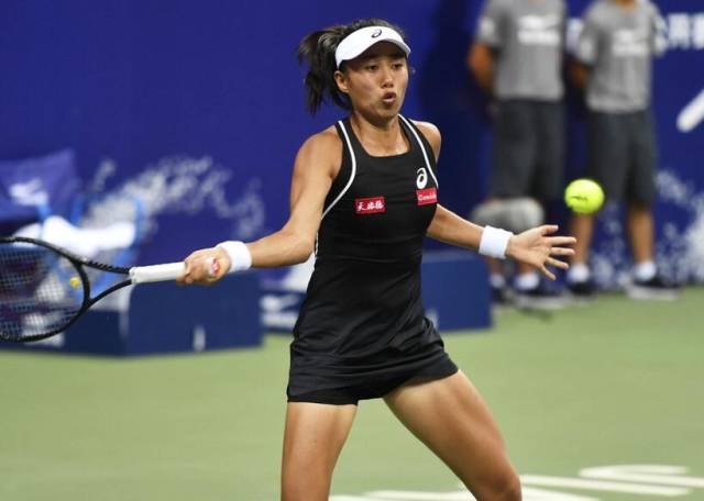 他的到来 他的到来