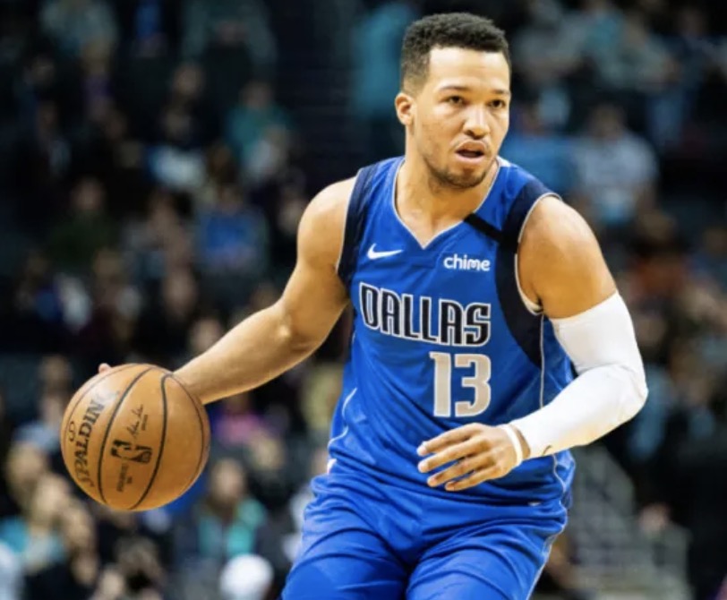 英超搞笑漫画：听说有土豪要买我们的加布里埃尔？？....