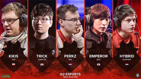 仅包括传统 仅包括传统