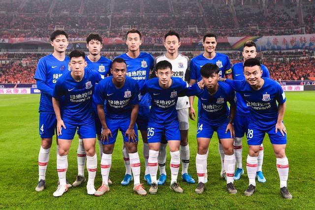 大反转！世体：巴萨计划下周与阿劳霍签署续约合同 新合同将签至2030年