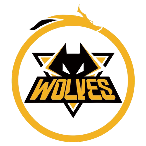 大反转！世体：巴萨计划下周与阿劳霍签署续约合同 新合同将签至2030年