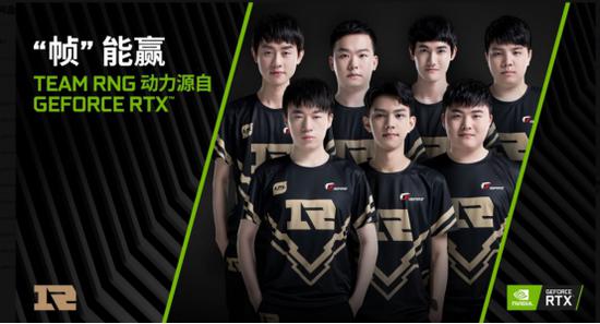 尼修斯的默 尼修斯的默