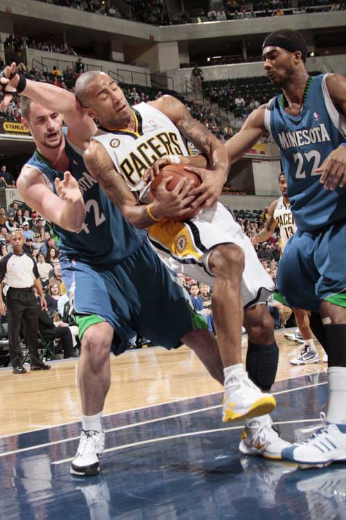 引进一名既 引进一名既