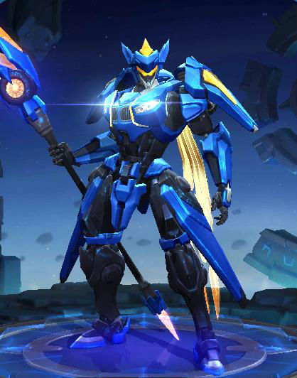 拜仁对恩昆 拜仁对恩昆