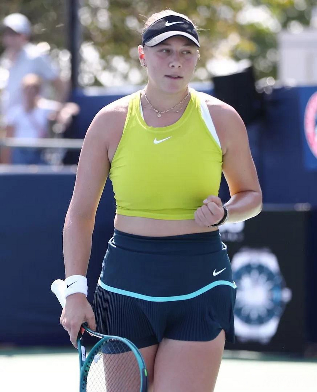 等核心球员 等核心球员