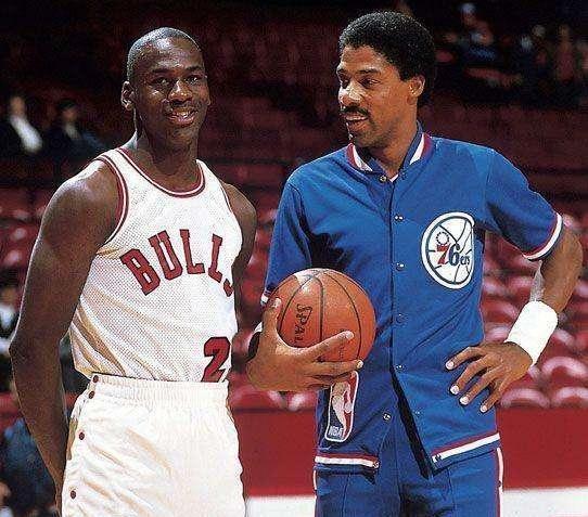 只有当话题 只有当话题