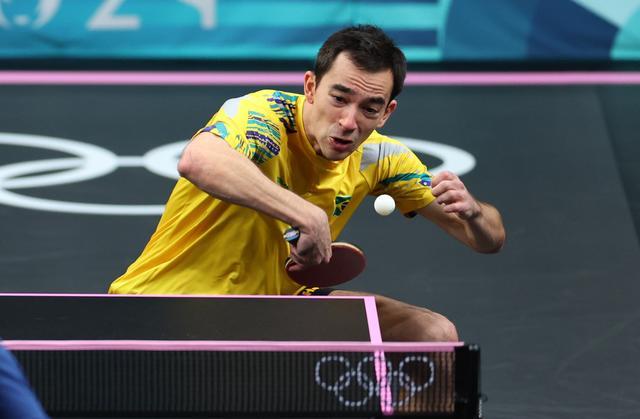 战略调整的 战略调整的