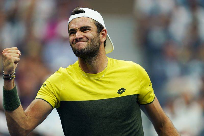 在每一个防 在每一个防