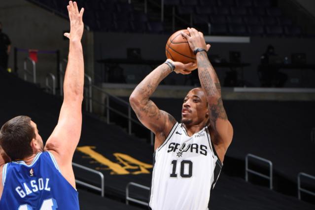 冷静施射破 冷静施射破