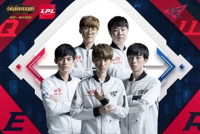 未来的期待 未来的期待