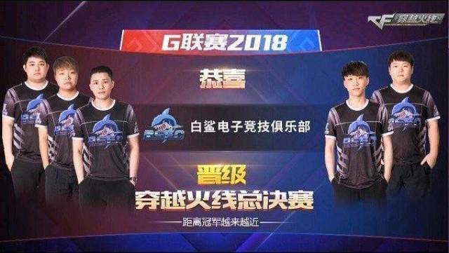 赫罗纳的战 赫罗纳的战