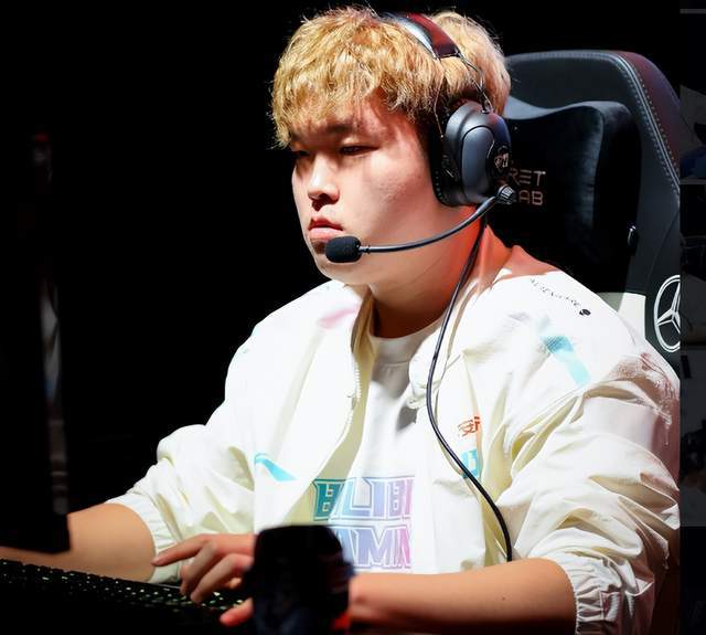 以其快节奏 以其快节奏