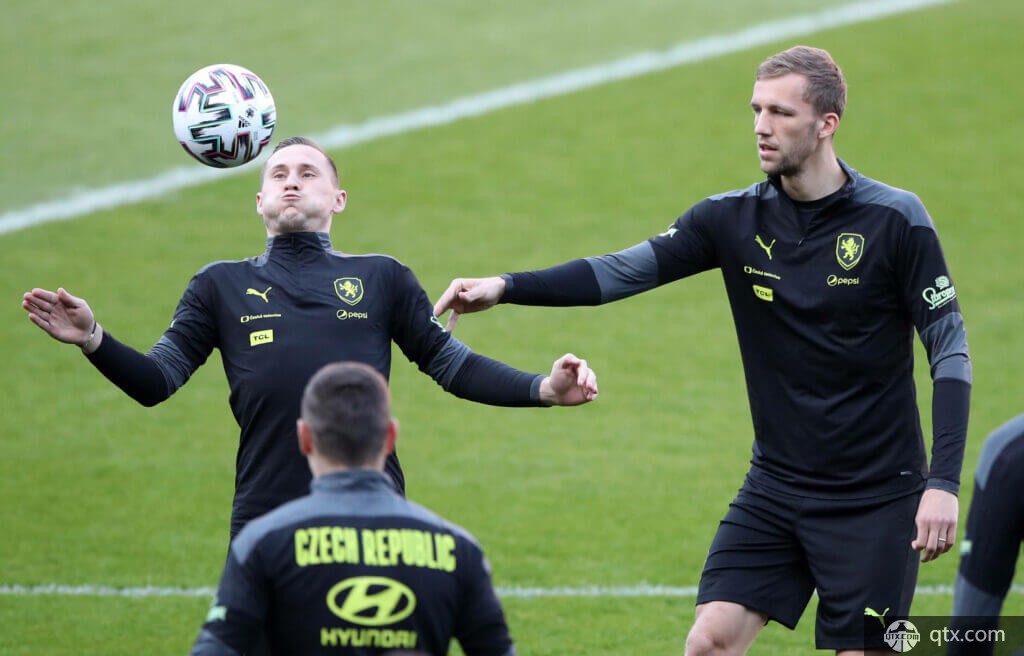 火箭队的替 火箭队的替