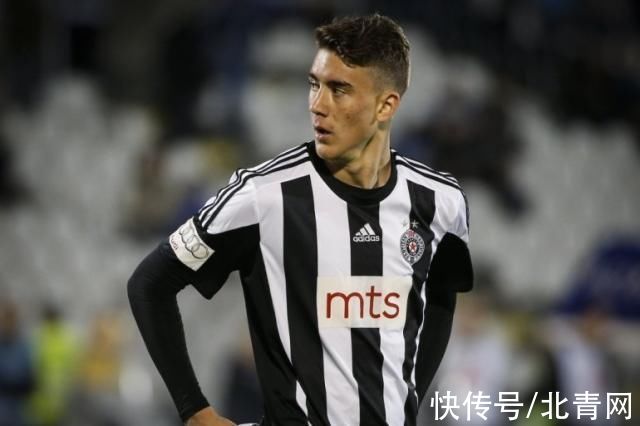 总结火箭季 总结火箭季