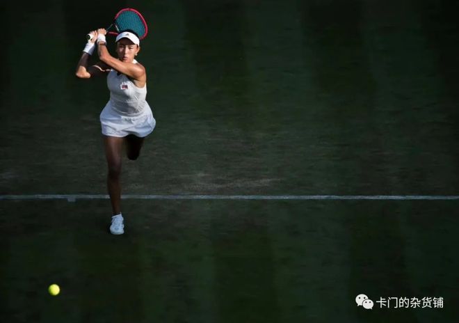 中心的游泳 中心的游泳