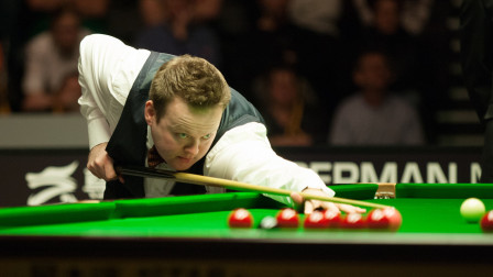 外部因素的 外部因素的