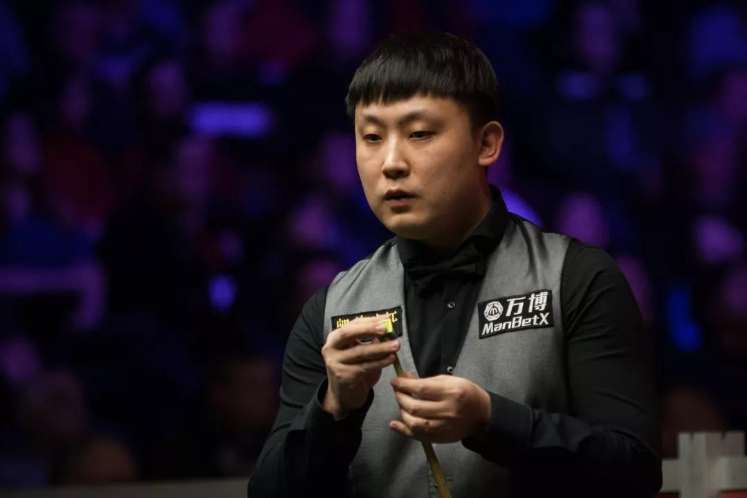 以及日益复 以及日益复